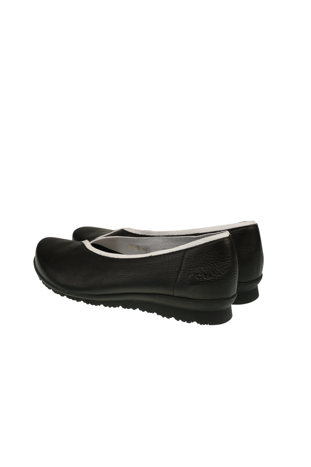 Baroby Rocky noir