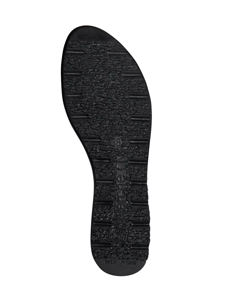 Baryky Nubuck koba