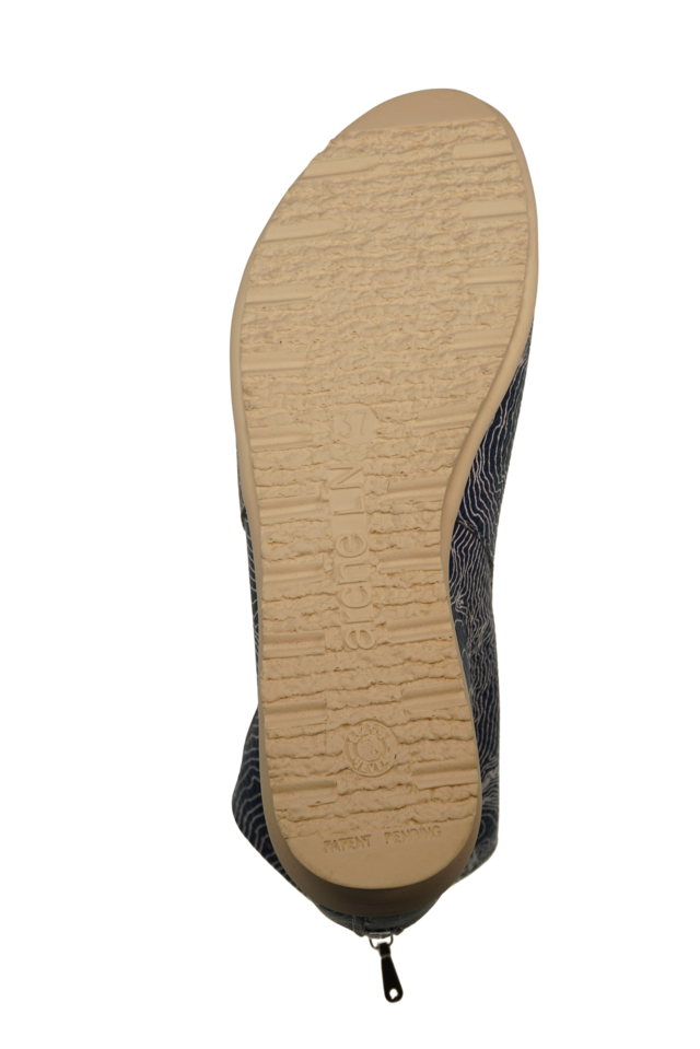 Baryky Strata kobata