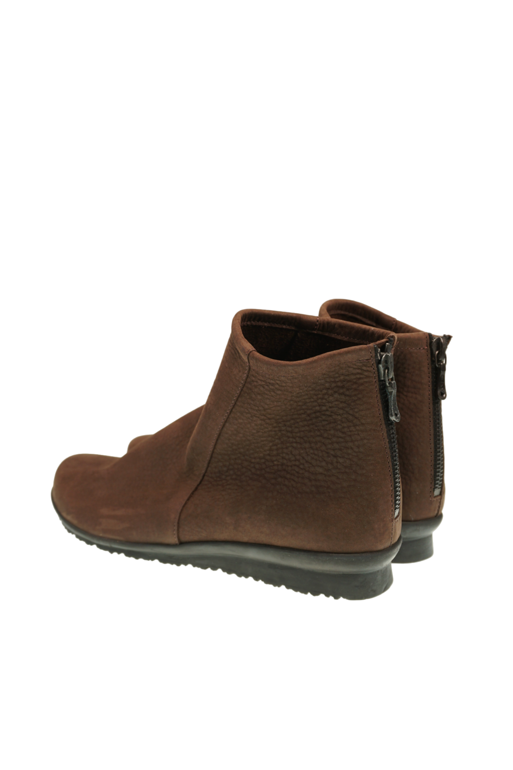 Baryky Ruwa choco