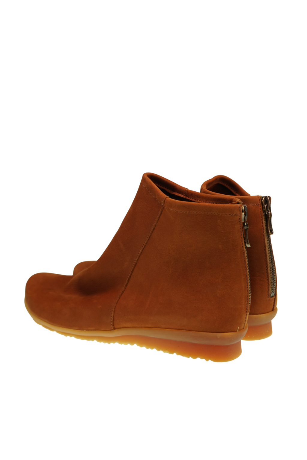 Baryky Ruwa havane miel