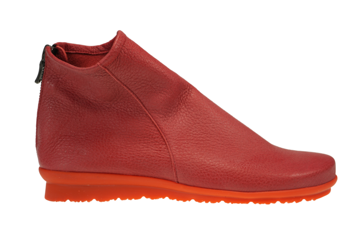 arche Baryky cerf theatro – Schuhbidu GbR