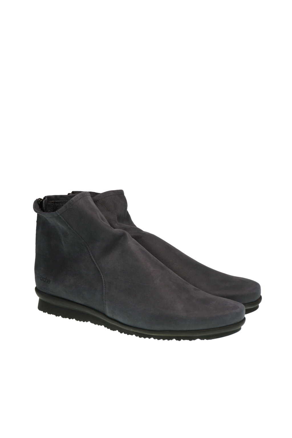 Baryky Woody grey