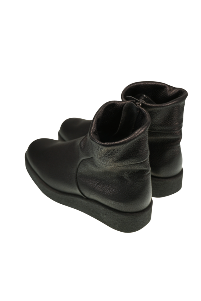 Comyka Hopi noir