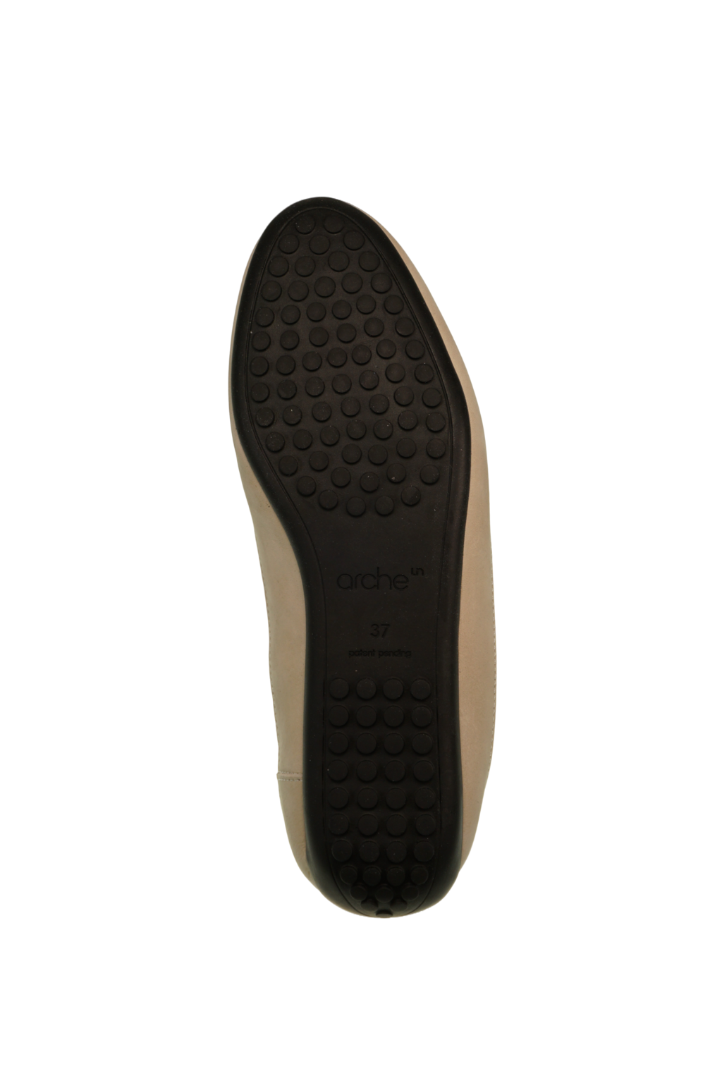 Fanoon Timber faience