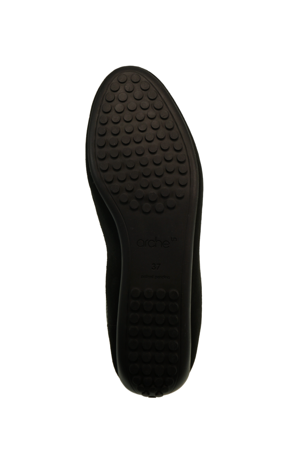 Fanoon Tennessee noir