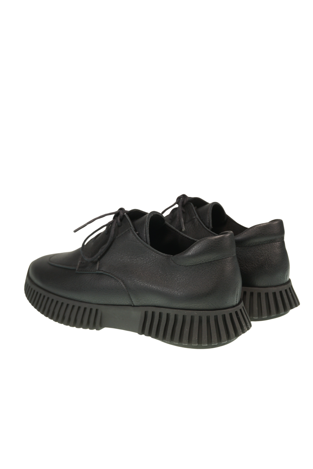 Haveem noir