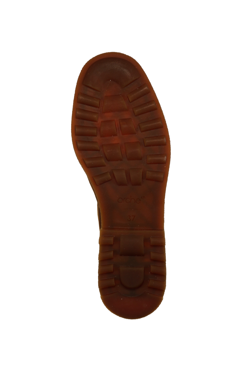 Honnoy Tennessee cognac