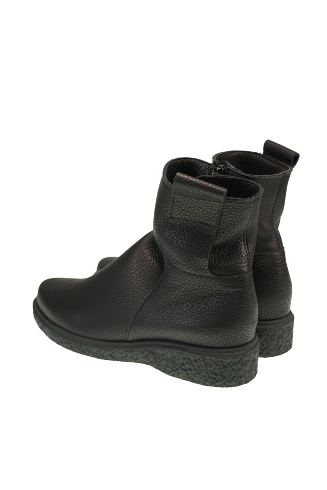 Joeper Hopi noir