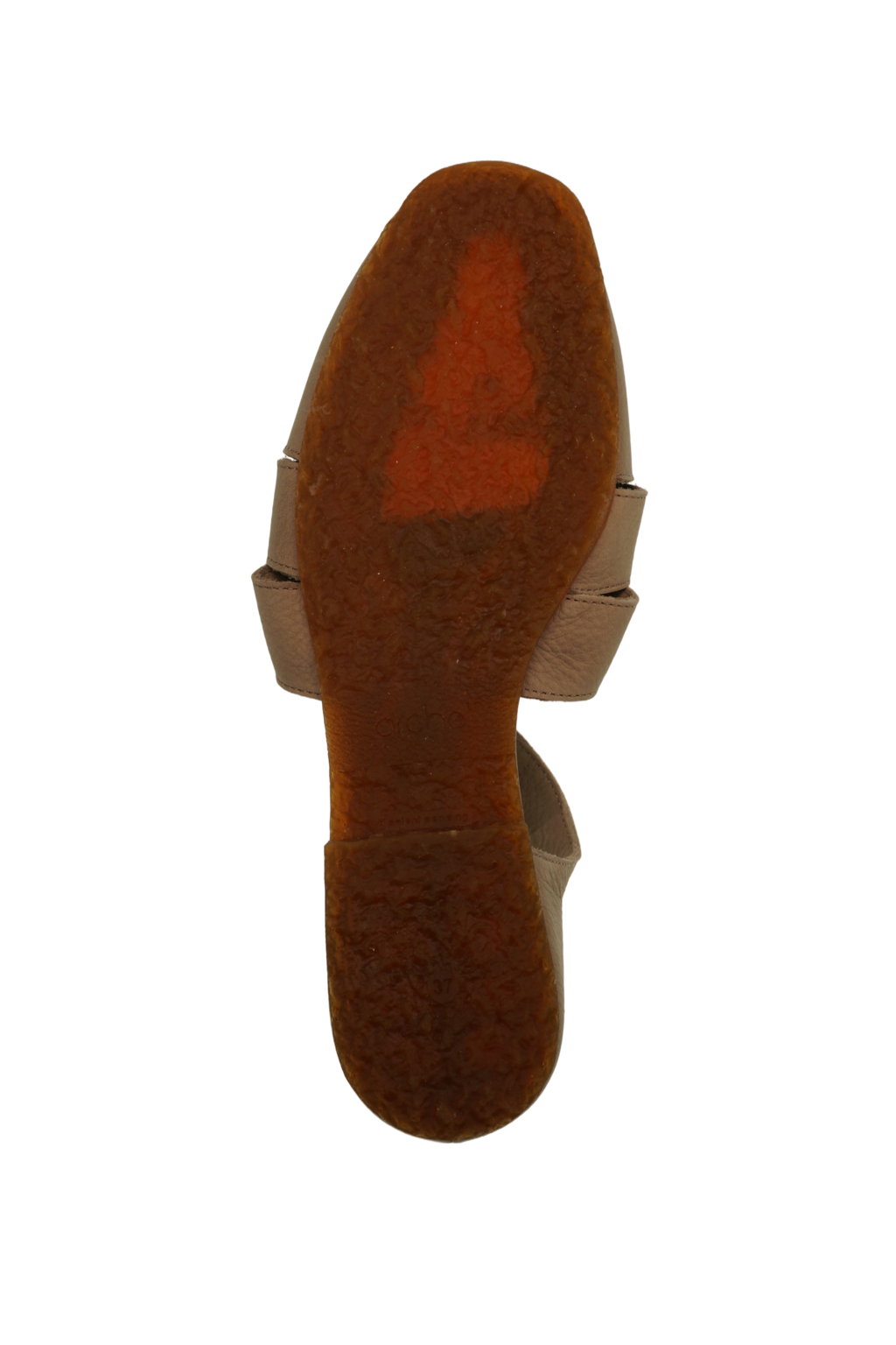 Sadyma Timber sabbia