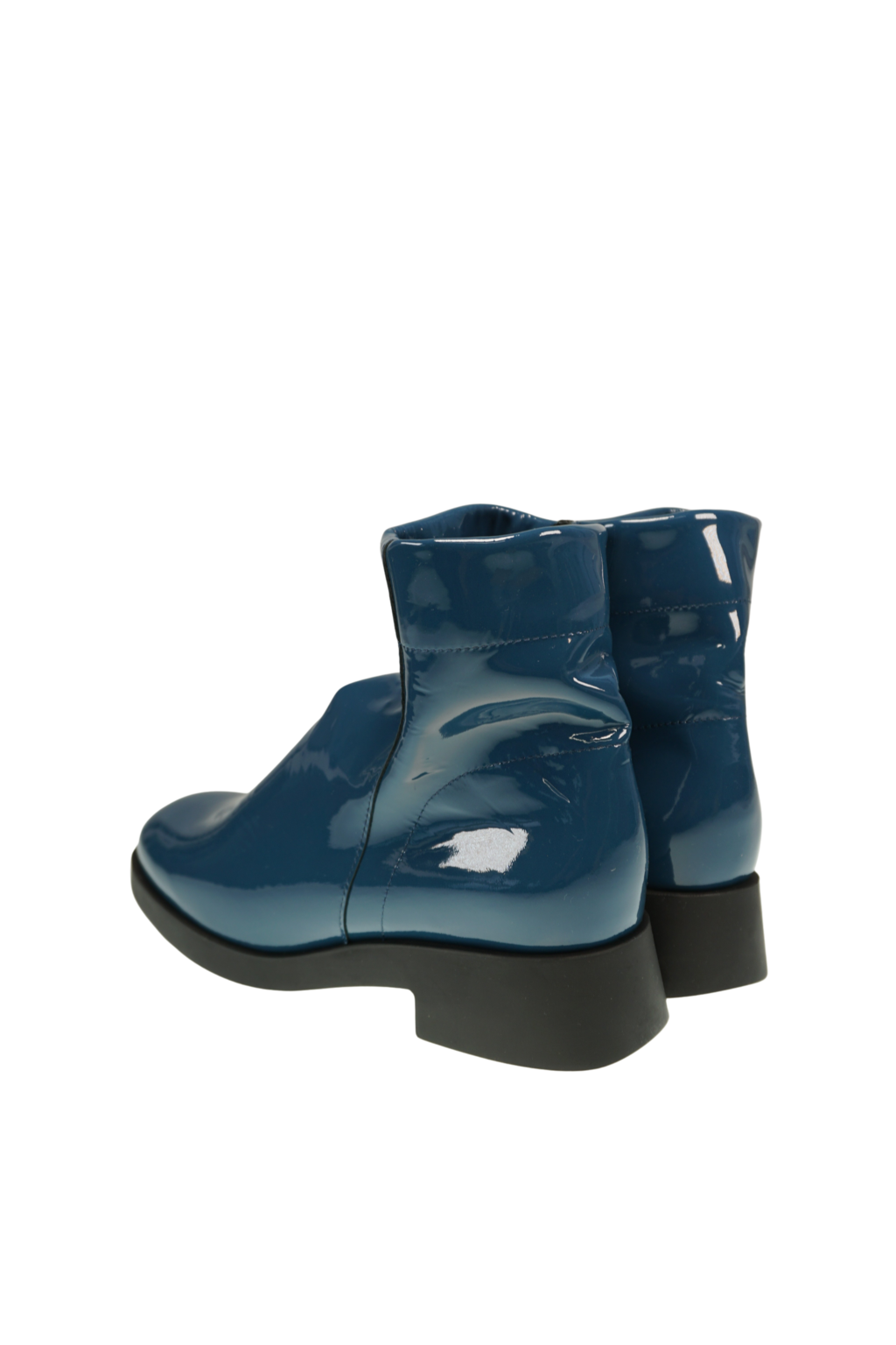 Taisha Laekeo atlante