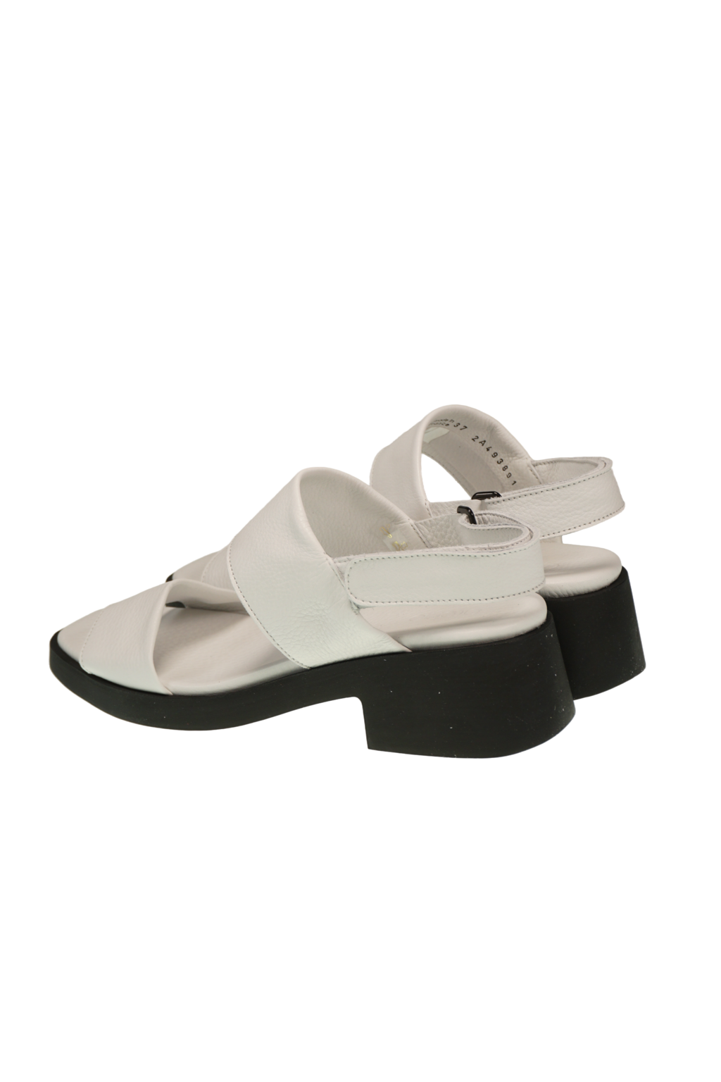 Taybel Rocky blanc