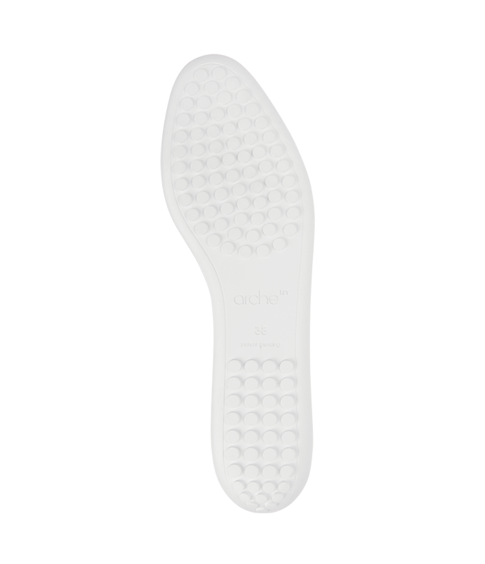 Fannhy pom