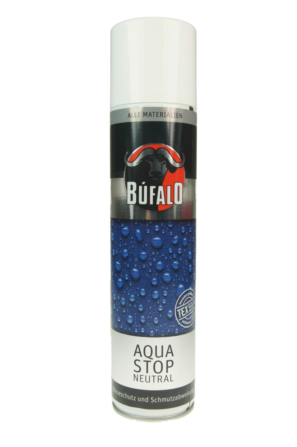 Bufalo Aqua Stop Spray