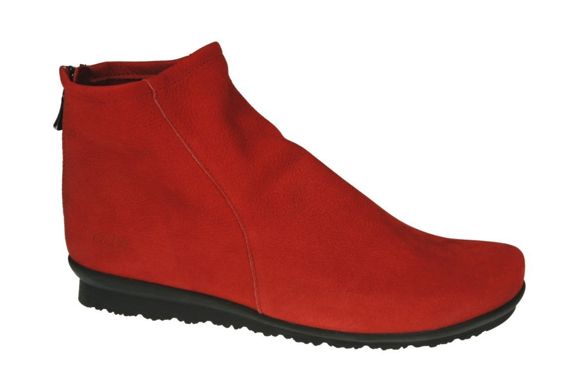 arche Baryky Hunter rubis – Schuhbidu GbR - Main Image