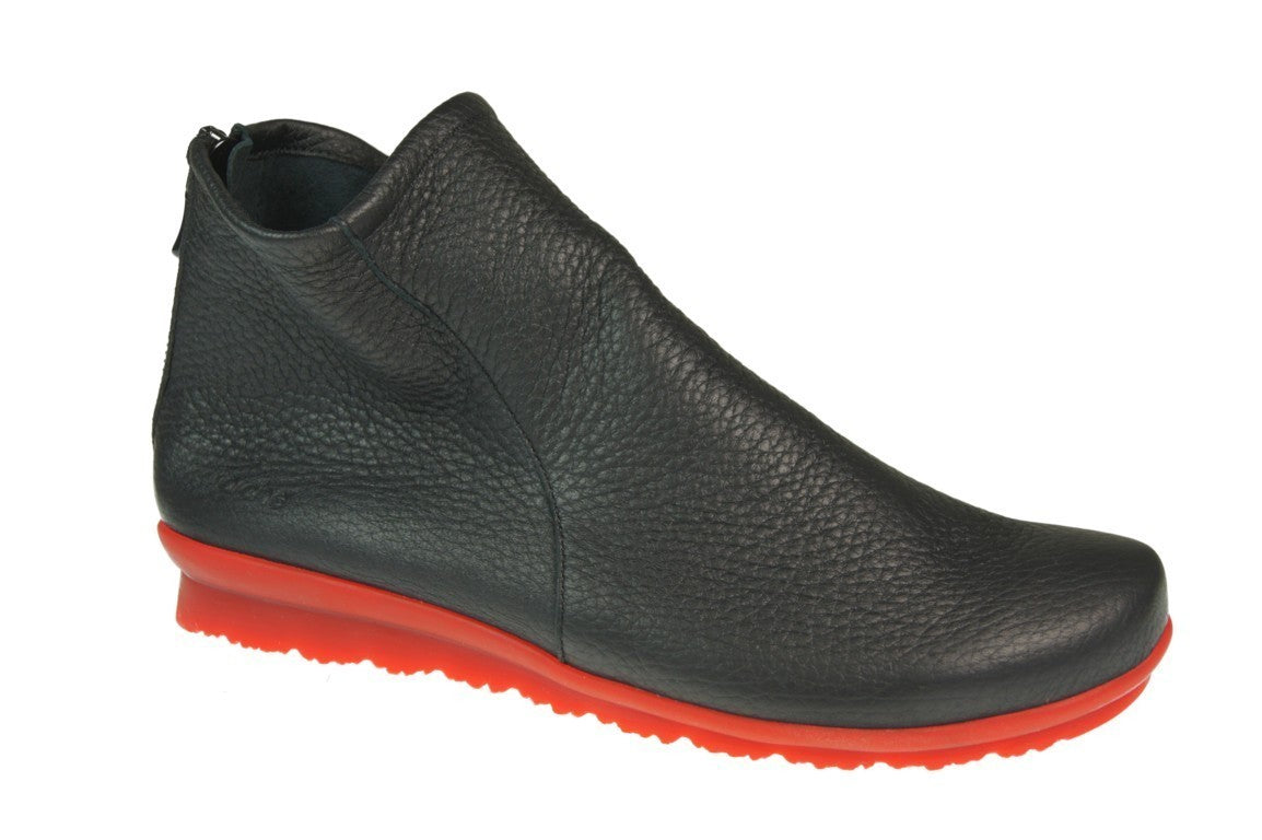 Baryky Rouge noir Schuhbidu GbR