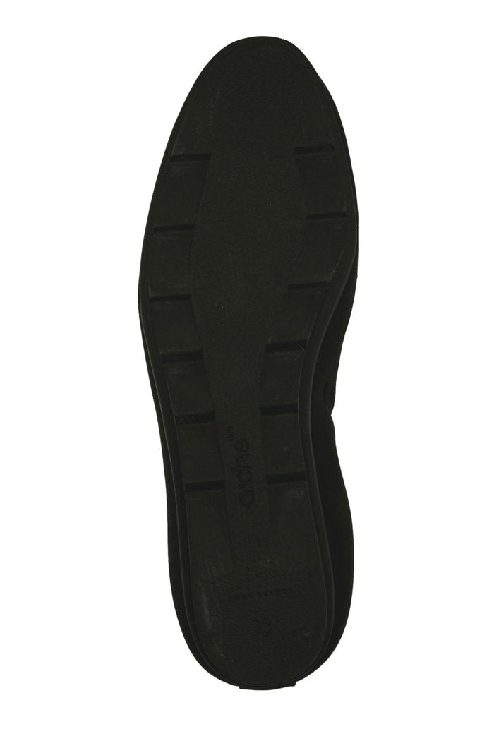 Bibiza noir