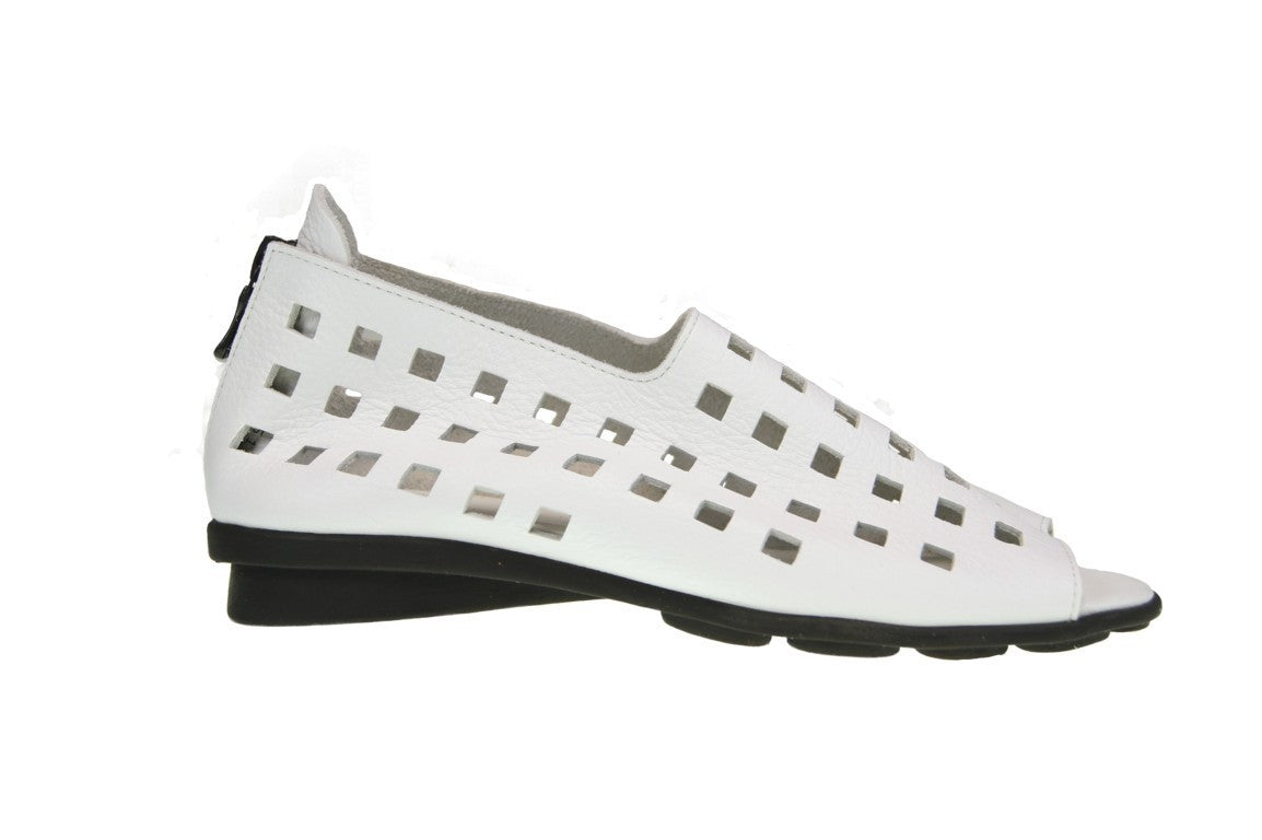 Drick Fast blanc Schuhbidu GbR