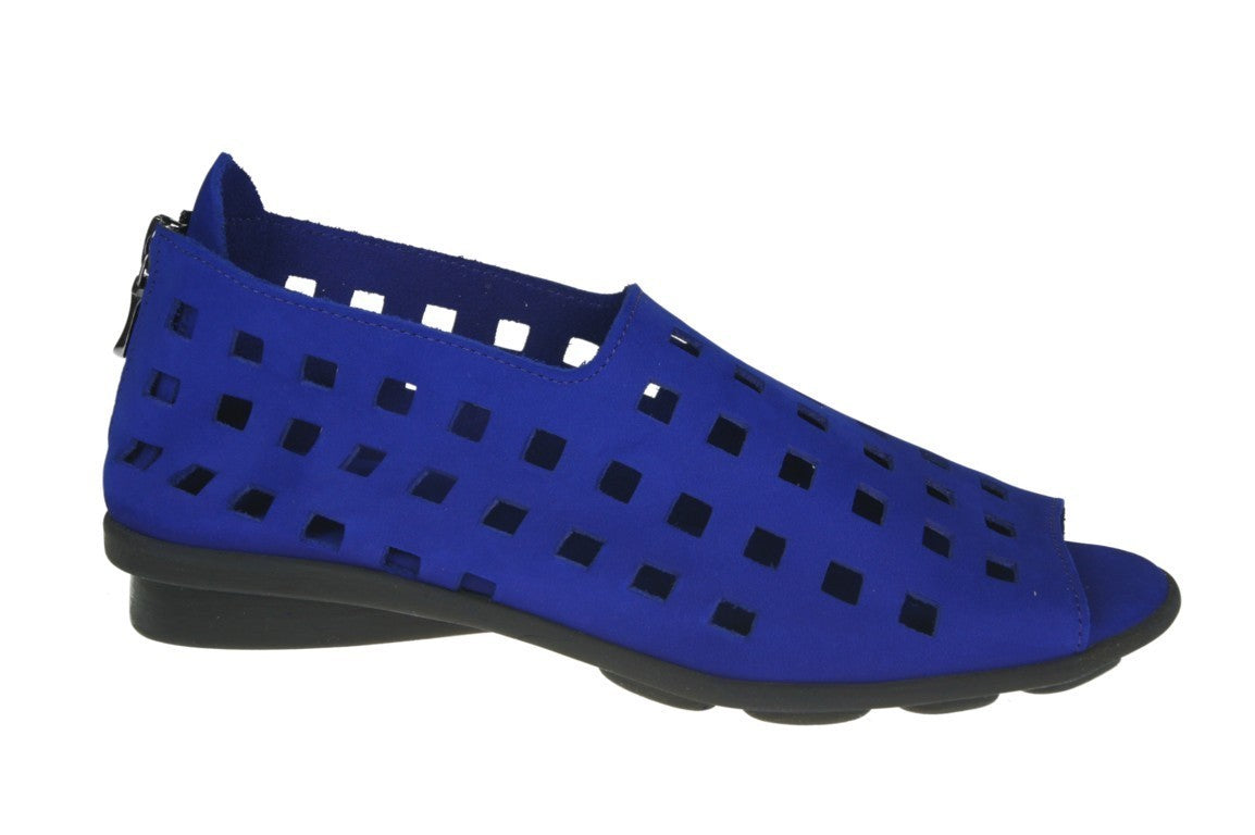 Drick venicia Schuhbidu GbR