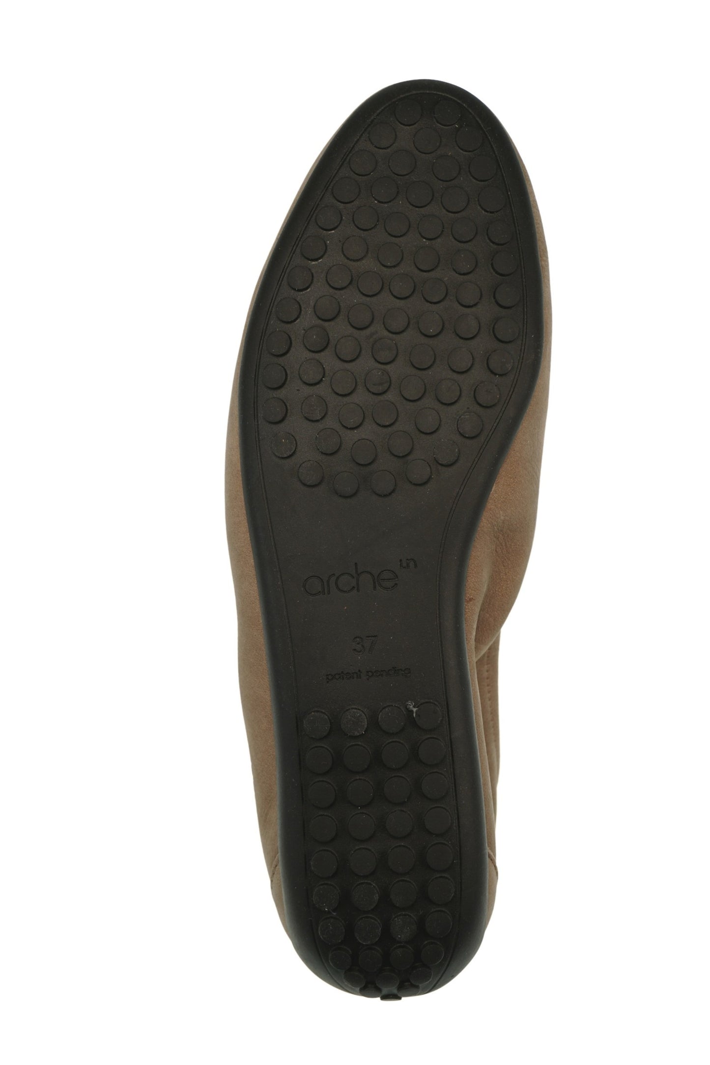 Fanyra Timber sabbia