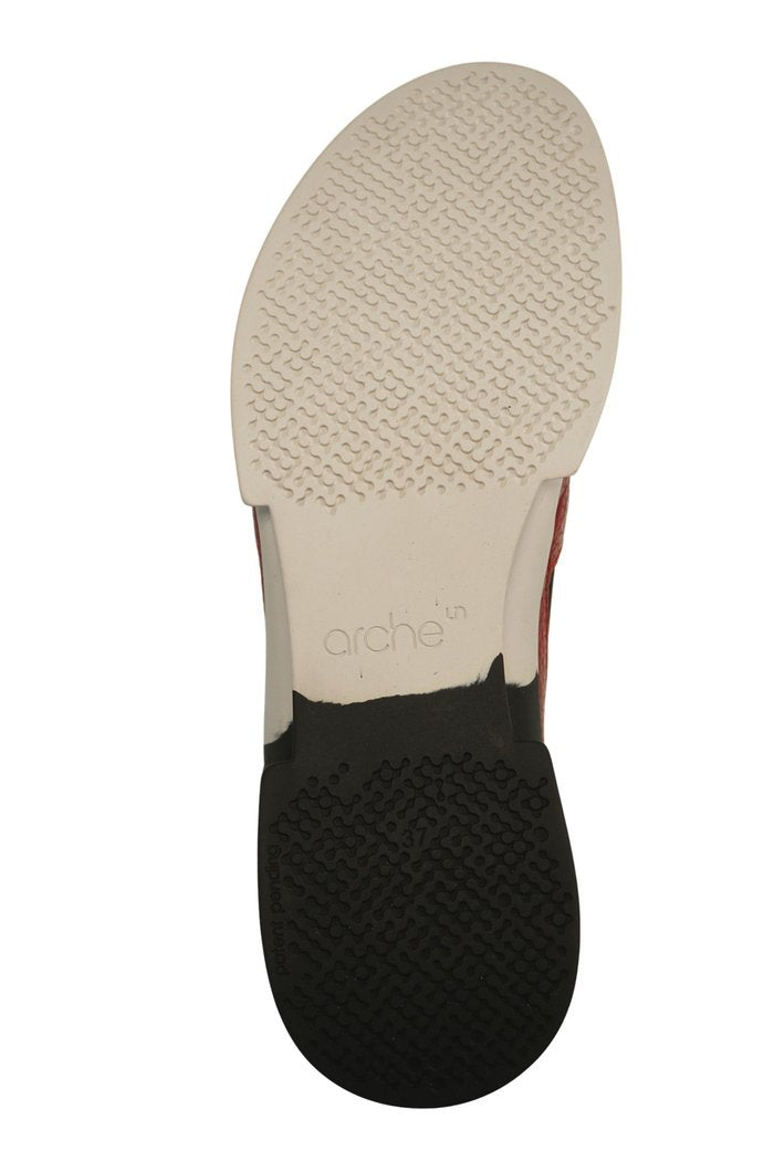 Kytyss Piment piment