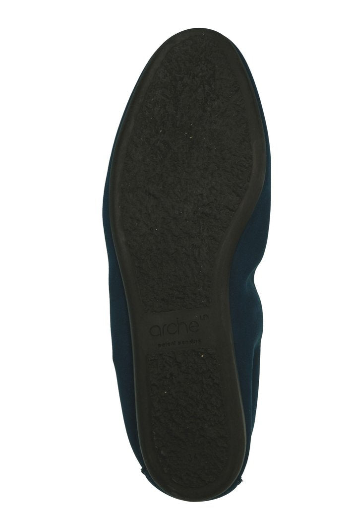 Laius Nubuck olma