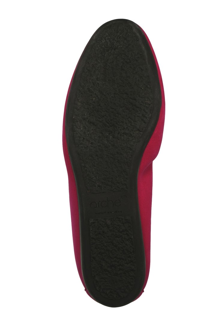 Laius Nubuck paloma
