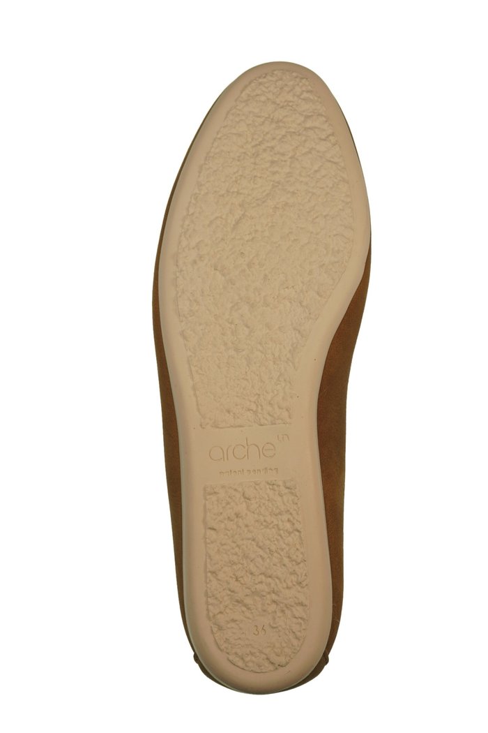 Laius Timber camel