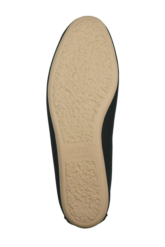 Laius Timber navy