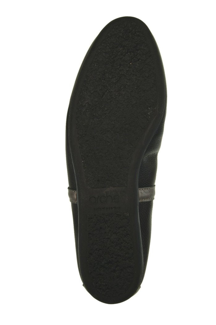 Lamour noir