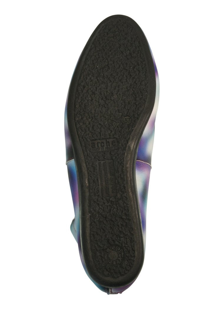 Liloza Hansha hansha