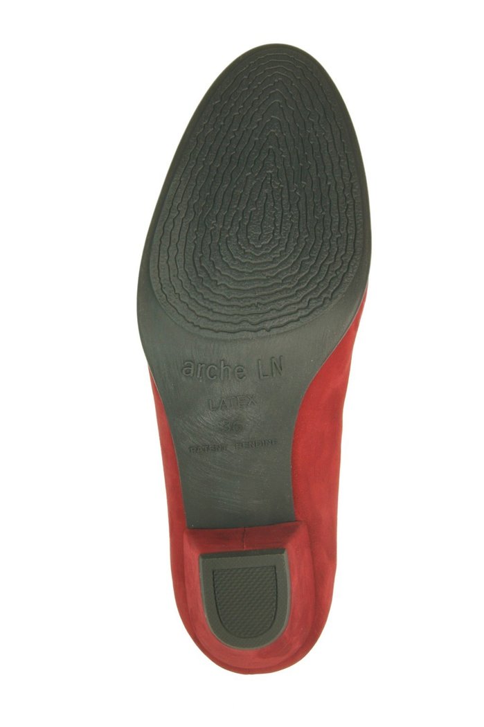 Murlot / Musaby margaux