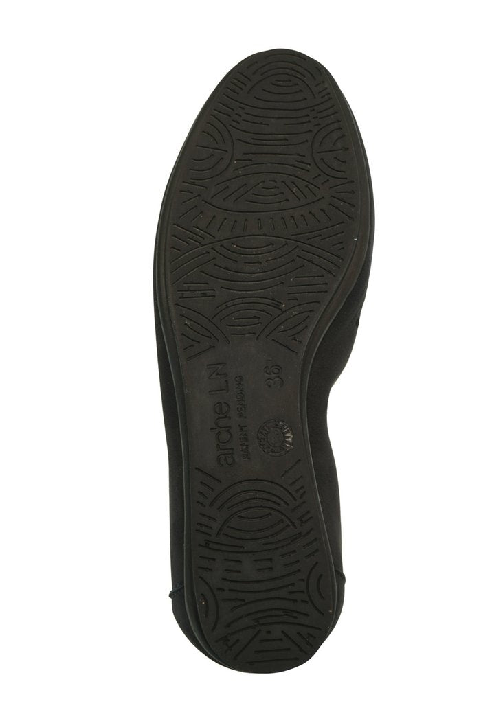 Niniza navy