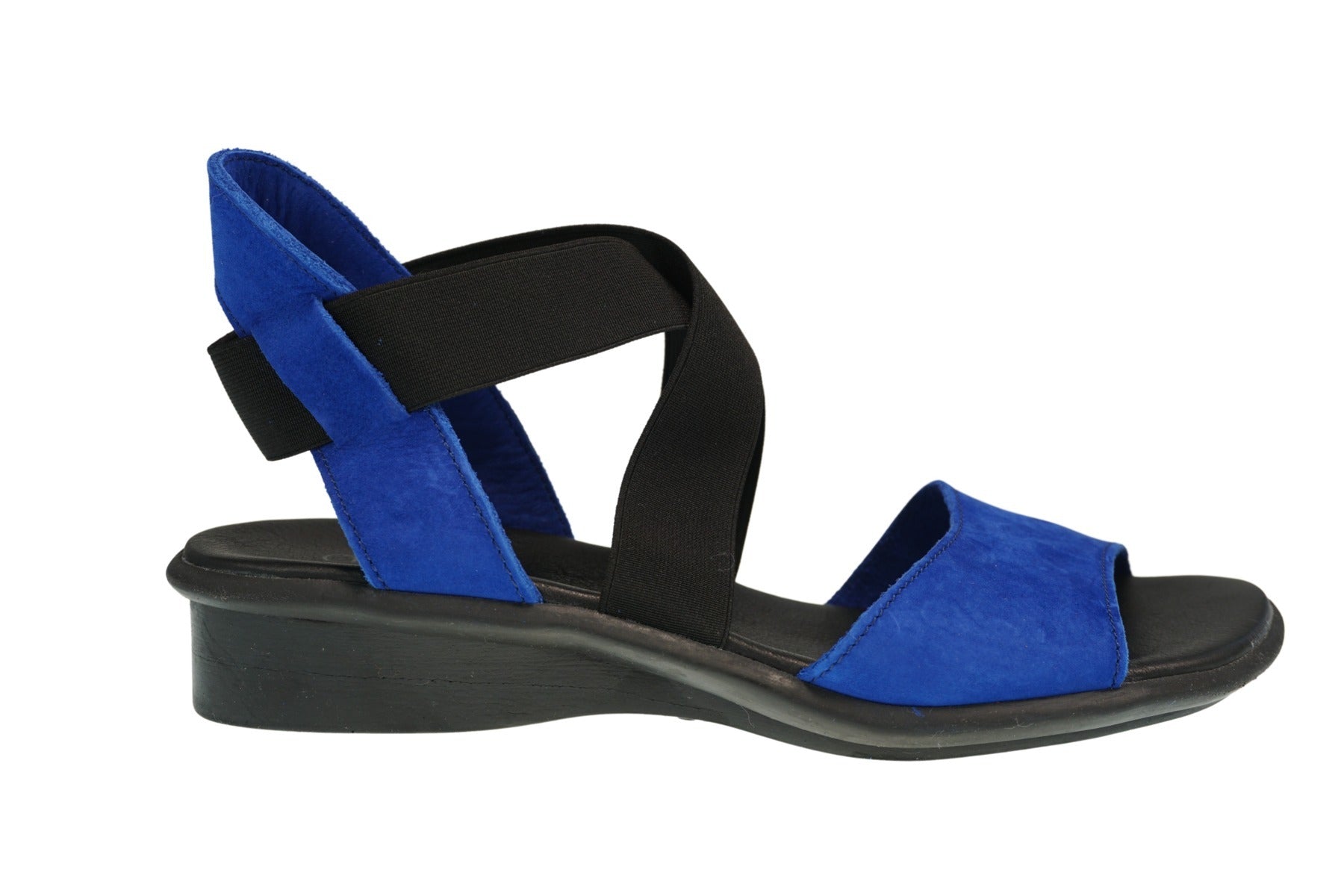 Arche satia sandal sale online