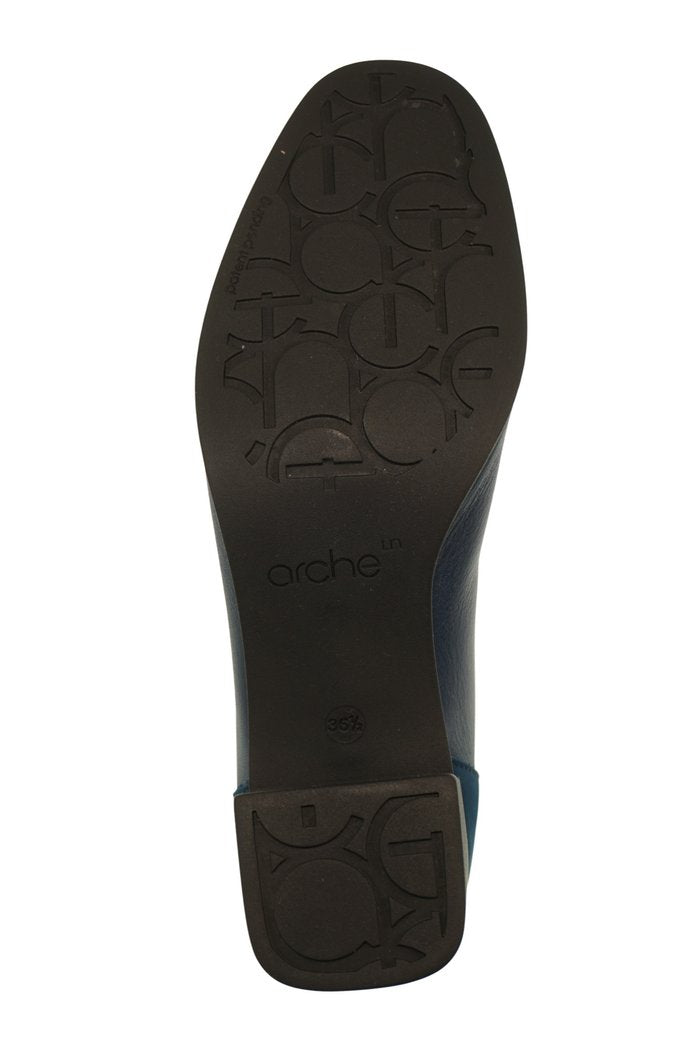 Teobao Rocky mineral