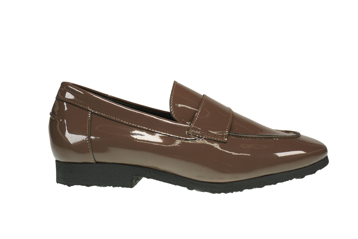 sadock-laekeo-chestnut