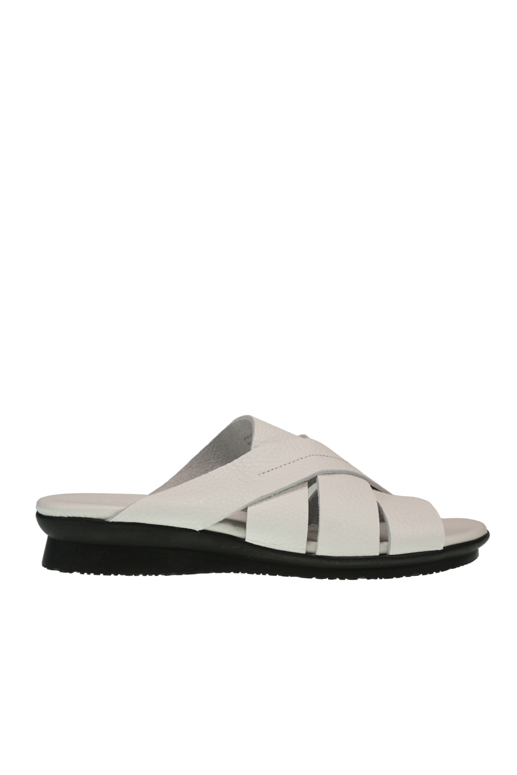 Aurbha Maha blanc