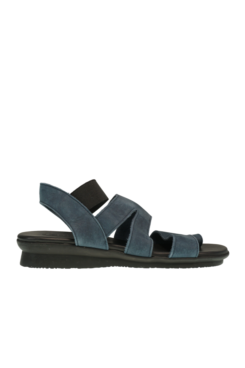 aurheo-timber-navy