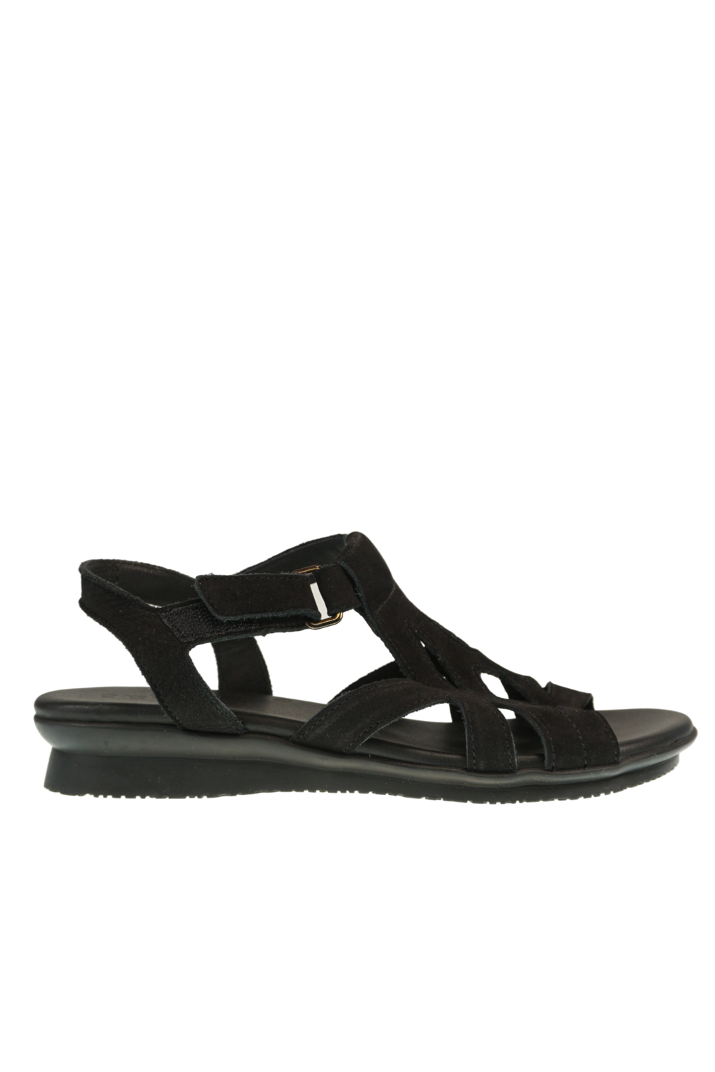 aurine-nubuck-noir