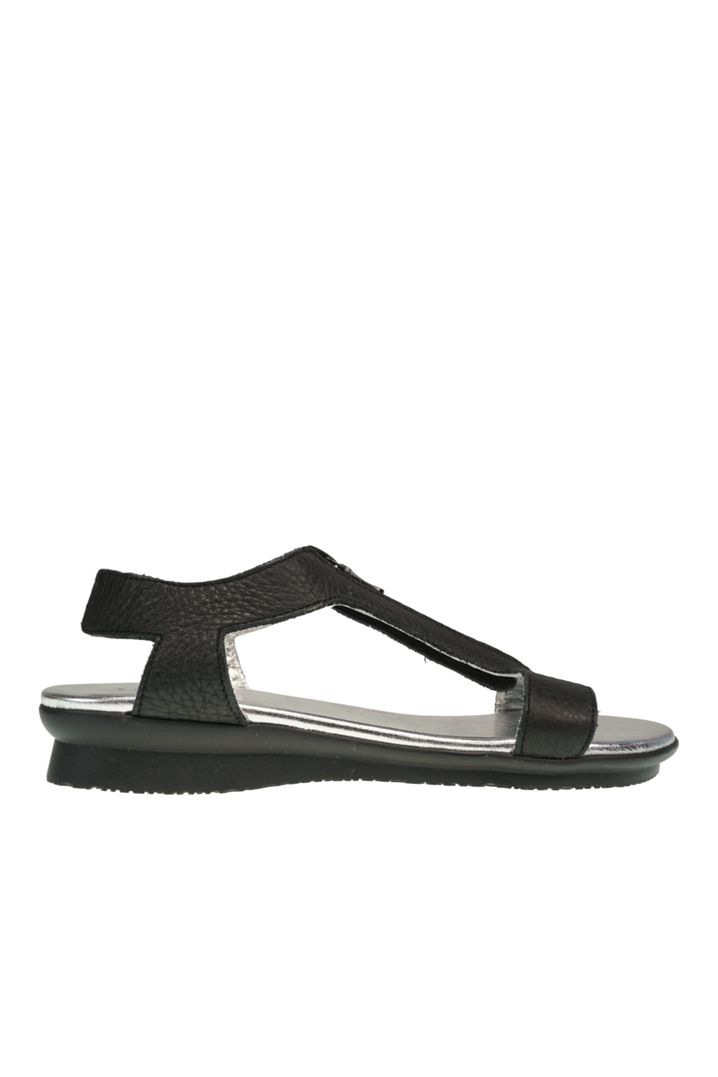 Aurnaa Fast noir
