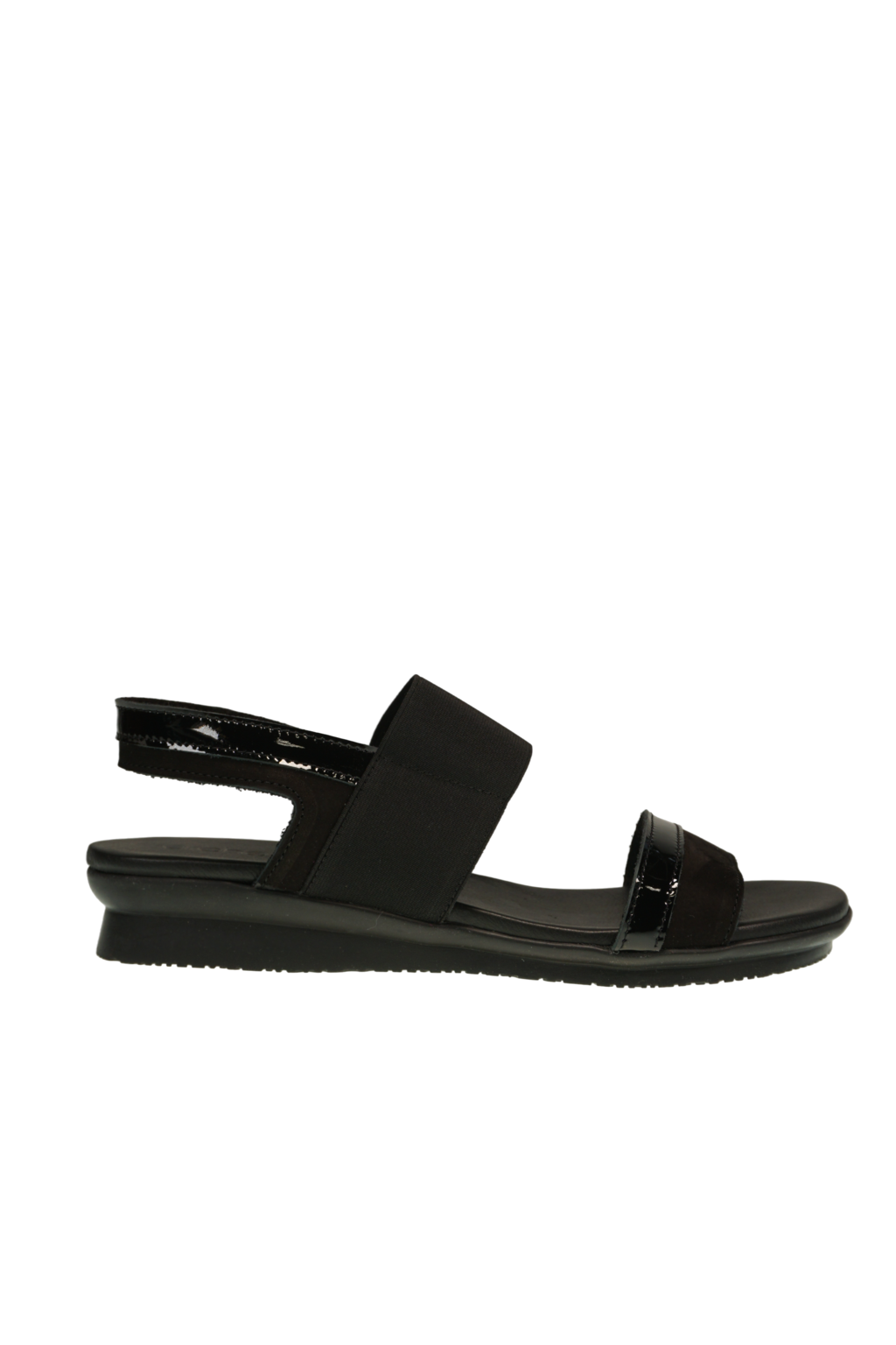 aurmaz-nubuck-noir