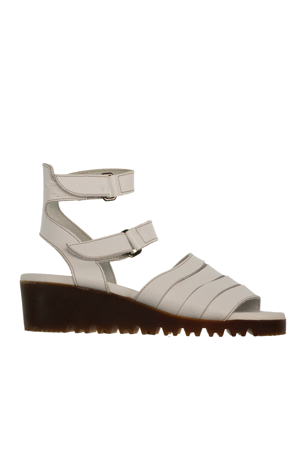 balawa-blanc