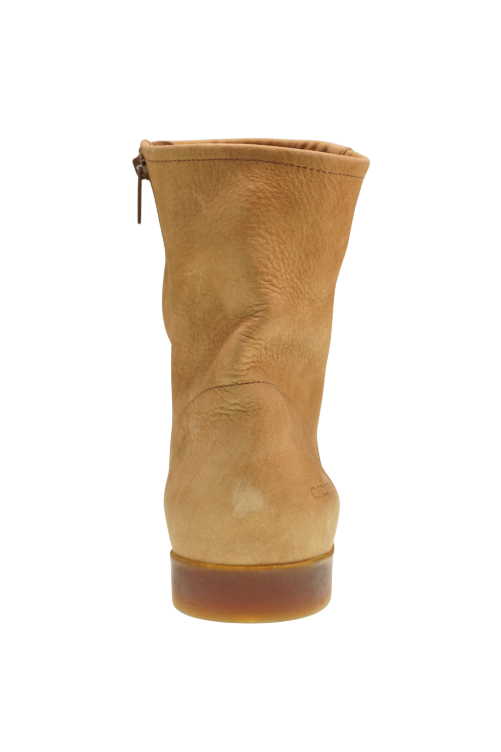 Baonaa malt