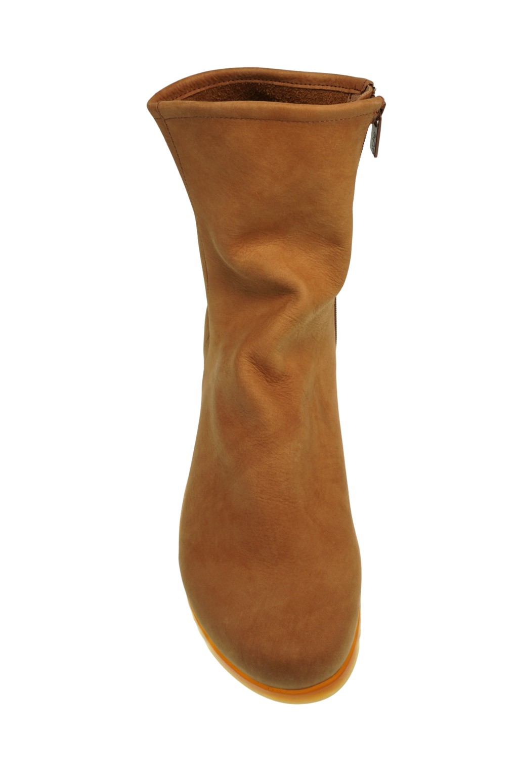 Baonaa malt
