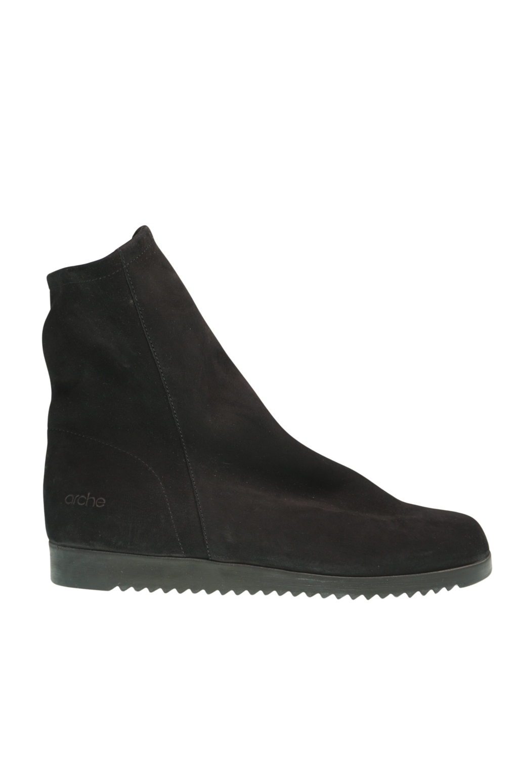 baonaa-nubuck-noir