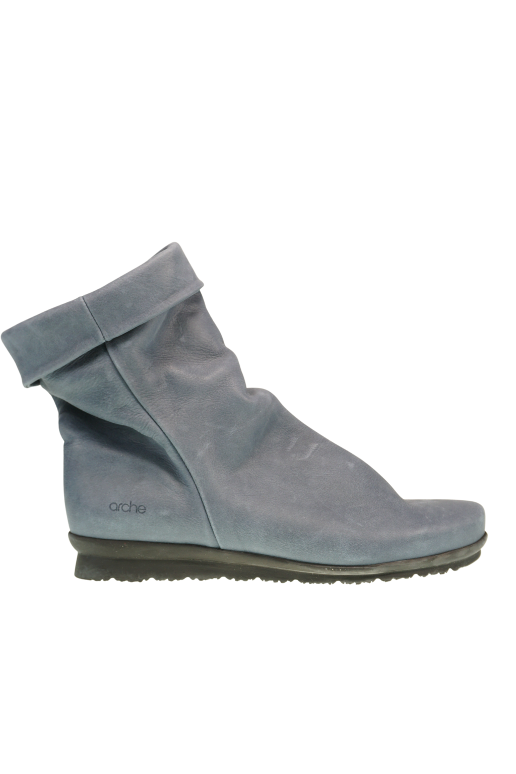 bararc-woody-blue