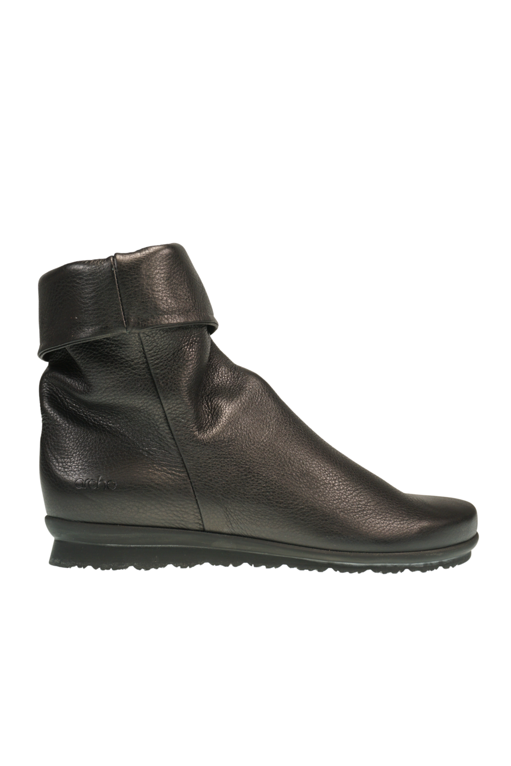 bararc-rocky-noir