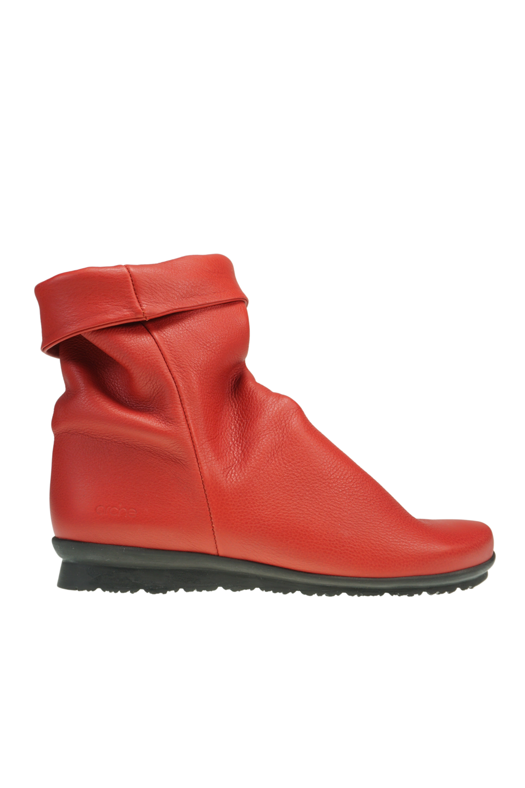 bararc-rocky-rubis