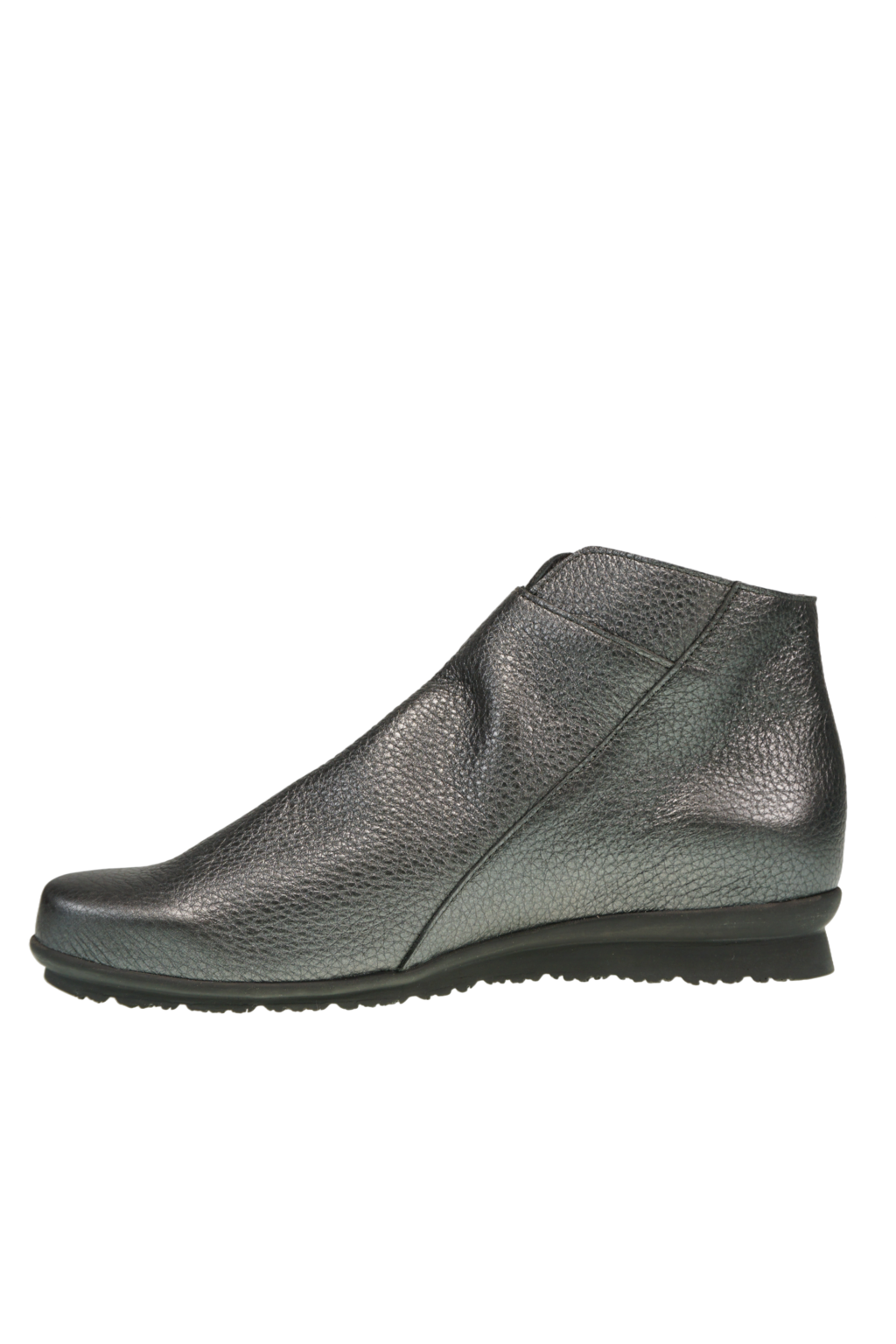 Barcom silver