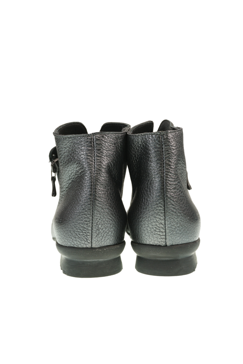 Barcom silver